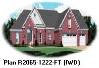 B2065-1222-ft%20(iwd)