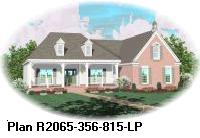 B2065-356-815-lp