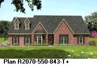 B2070-550-843-tx