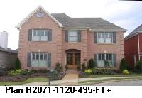 B2071-1120-495-ftx