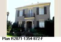 B2071-1354-872-f