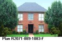 B2071-889-1083-f