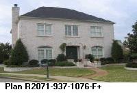 B2071-937-1076-fx
