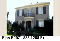 B2071-938-1288-fx