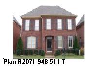 B2071-948-511-t