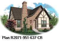 B2071-951-637-cr