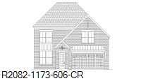 B2082-1173-606-cr