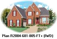 B2084-681-805-ftx%20(iwd)
