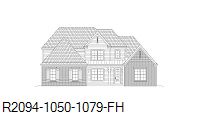 B2094-1050-1079-fh