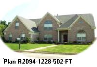 B2094-1228-502-ft