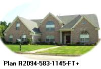 B2094-583-1145-ftx