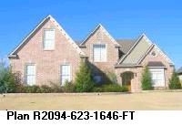 B2094-623-1646-ft