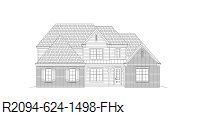 B2094-624-1498-fhx