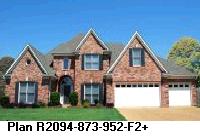 B2094-873-952-f2x