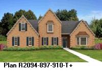 B2094-897-910-tx