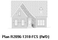 B2096-1318-fcs%20(iwd)