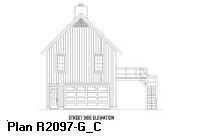 B2097-g_c