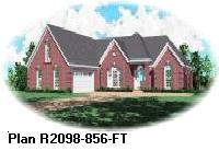 B2098-856-ft