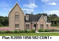 B2099-1058-582-contx