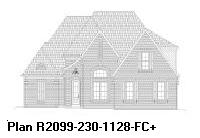 B2099-230-1128-fcx