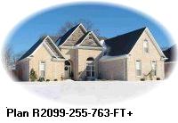 B2099-255-763-ftx