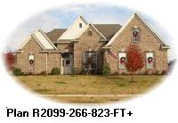 B2099-266-823-ftx