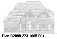 B2099-273-1085-fcx