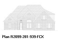 B2099-281-939-fcx