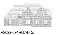 B2099-291-937-fcx