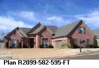 B2099-582-595-ft