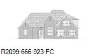 B2099-666-923-fc