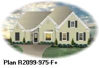 B2099-975-fx