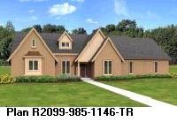 B2099-985-1146-tr