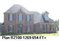 B2100-1269-654-ftx