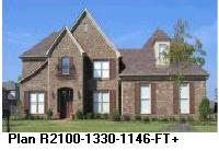 B2100-1330-1146-ftx