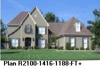 B2100-1416-1188-ftx