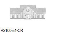 B2100-51-cr
