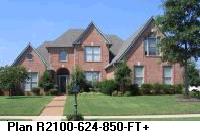 B2100-624-850-ftx