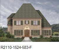 B2110-1524-583-f