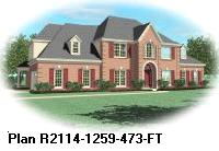 B2114-1259-473-ft