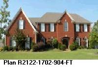 B2122-1702-904-ft