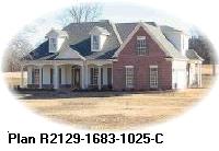B2129-1683-1025-c