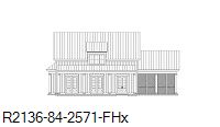 B2136-84-2571-fhx