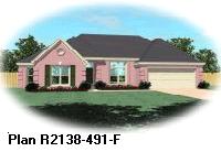 B2138-491-f