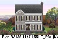 B2139-1147-1551-t_p3x%20(nwd)