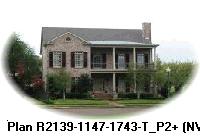 B2139-1147-1743-t_p2x%20(nwd)
