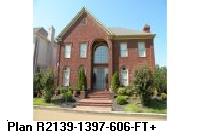 B2139-1397-606-ftx