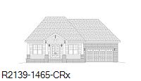 B2139-1465-crx