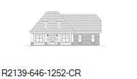 B2139-646-1252-cr