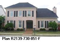 B2139-730-851-f